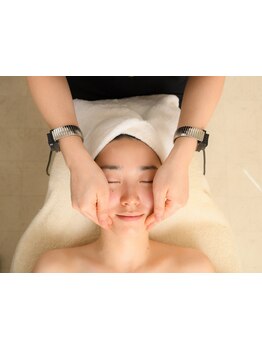 ハリツヤをUPしたい