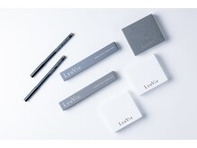 アンジェリック 上野マルイ店(Angelic)/【商品】アイブロウメイク用品