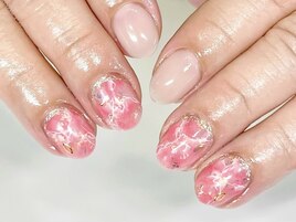 定額アートB