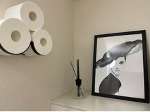 プレズィール 武庫之荘店(Plaisir)/店内