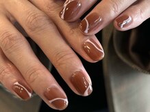 リルム(Relum)/ベーシックデザインコース！