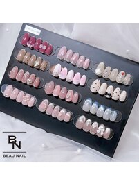 ワンホンデザイン定額