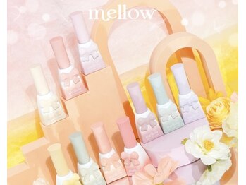 ビーエヌネイル(BN NAIL)/