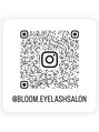 ブルーム(Bloom) BLOOM eyelash