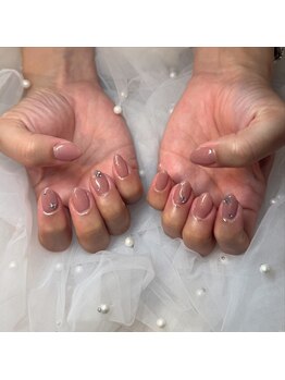 サロン プリマ(Salon Prima)/