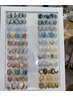 【夏定額ネイル限定】ニュアンスデザイン　プレミアムプラン￥9000→8000