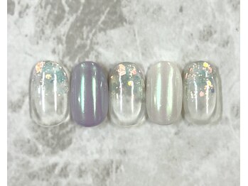 シンプルコース