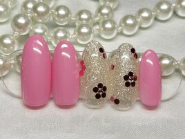HAND☆シンプル定額プラン