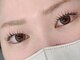 ビューティーレア(Beauty Lea)の写真/【仕上がり満足度No.1】パーマ×エクステの新技術“マジカルパーマエクステ”導入♪ナチュ盛＆簡単お手入れ