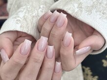 トリー アンド デリー(Toliy&Deliy)/