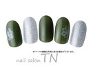 8月定額6900円→オフ込み3500円