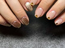 イル(ile)/オフ無料◆60分free design