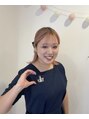 アイラッシュサロン ブラン つかしん前店(Eyelash Salon Blanc)&nbsp;Blanc タカノ