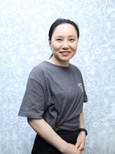 親指リラクゼーション&nbsp;美 