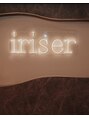 イリゼ(IRISER)/三倉