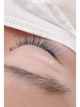 コンド サロン アネックス(CONDO SALON annex)/担当：竹内