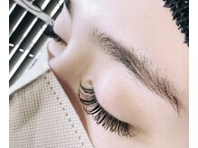 アヴァンセ(AVANCE)/まつ毛エクステ