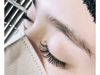 アヴァンセ(AVANCE)/まつ毛エクステ