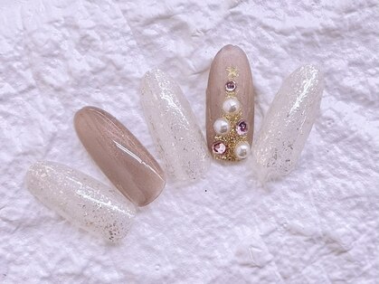 ティーエヌ 行徳駅前店の写真