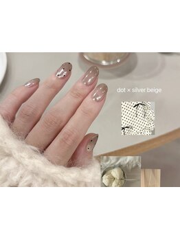 モテ可愛系（デート・合コン）が得意