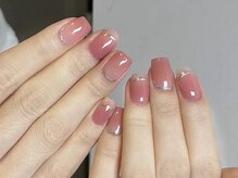 メロディー(Melody)/