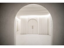 ダリアビューティーアンドピラティス 麻布十番(Daria beauty & pilates)/