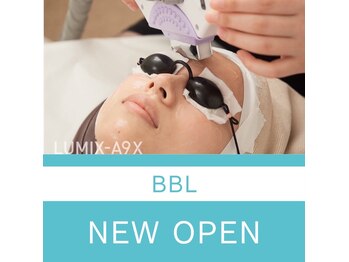 トッコ 清澄白河店(tocco)