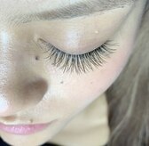 スピネル(SPINEL)