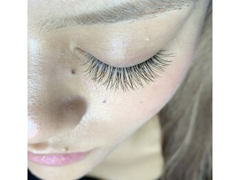 スピネル(SPINEL)