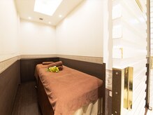 オリエンタルスタイル 名駅店/