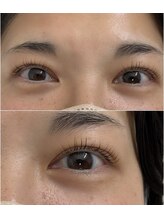 ハウオリ(hau’oli)/まつげパーマ