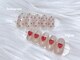 ドールネイル(DOLL NAIL)の写真