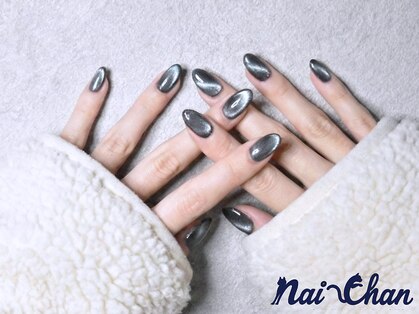 ネイチャン 神楽坂本館(Nai-Chan)の写真