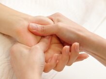 カリプソ(Calypso)