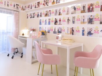 レボン 大泉学園店(REBON)/店内