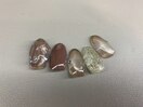 定額8500円コース