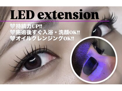 ナップ 福島(nap)の写真