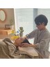 ママ限定！【イリママ】“午後”限定クーポン（小学生以下のお子様のママ）