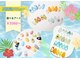 カシワビューティーココ(kashiwa beauty coco)の写真
