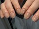 ナクレネイル 川崎(nacre nail)の写真