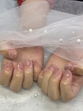 アイネイル 高幡不動(Ai Nail)/