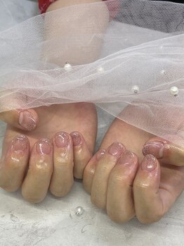 アイネイル 高幡不動(Ai Nail)/