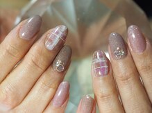 シェルリ 用賀(Shellri)/