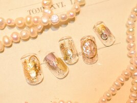 1月select(Q)6,980円全10種