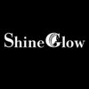 シャイングロウ(ShineGlow)のお店ロゴ