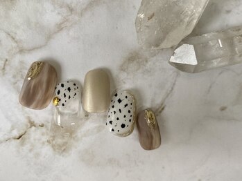 NEW Design &nbsp;7990yen