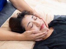 那覇カラダリンク整体/美顔施術