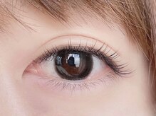 アイクイック 新宿 新宿駅西口店(Ai Quick)/フラットラッシュ/新宿/マツエク