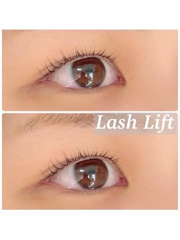 デュレ(durer.)/4）フラットマット（マツエク）