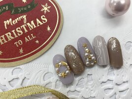 再来 定額コミコミ7630円